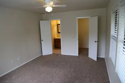 4 Deerfield Drive #D, Wimberley, TX 78676 - Photo 13