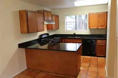 4 Deerfield Drive #D, Wimberley, TX 78676 - Photo 5