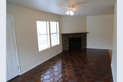 4 Deerfield Drive #D, Wimberley, TX 78676 - Photo 7