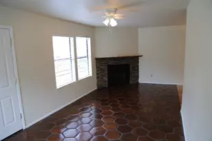 4 Deerfield Dr, Wimberley, TX 78676 - Photo 7