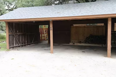 4 Deerfield Drive #D, Wimberley, TX 78676 - Photo 17