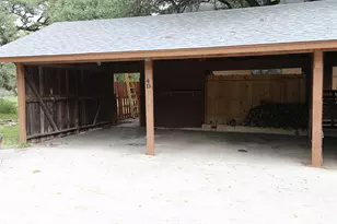 4 Deerfield Dr, Wimberley, TX 78676 - Photo 17