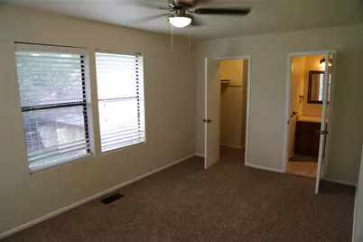 4 Deerfield Drive #D, Wimberley, TX 78676 - Photo 9