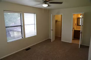 4 Deerfield Dr, Wimberley, TX 78676 - Photo 9