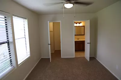 4 Deerfield Drive #D, Wimberley, TX 78676 - Photo 11