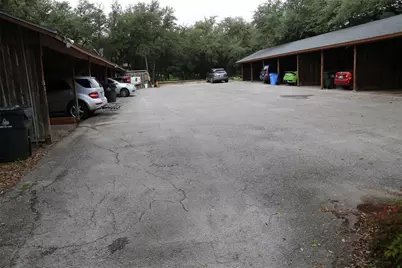 4 Deerfield Drive #D, Wimberley, TX 78676 - Photo 19