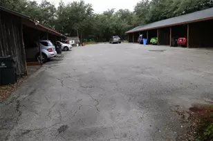 4 Deerfield Dr, Wimberley, TX 78676 - Photo 19