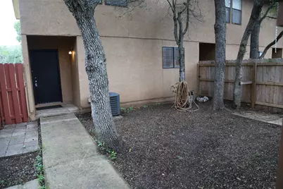 4 Deerfield Drive #D, Wimberley, TX 78676 - Photo 15