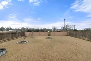190 Jarbridge Dr, Kyle, TX 78640 - Photo 37