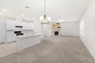 190 Jarbridge Dr, Kyle, TX 78640 - Photo 9