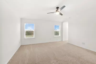 190 Jarbridge Drive, Kyle, TX 78640 - Photo 31