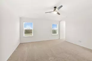 190 Jarbridge Dr, Kyle, TX 78640 - Photo 31