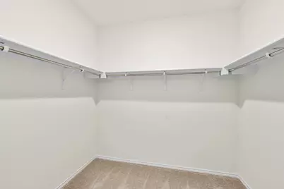 190 Jarbridge Drive, Kyle, TX 78640 - Photo 33