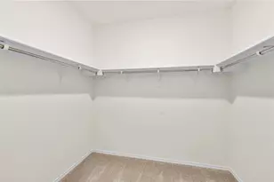 190 Jarbridge Dr, Kyle, TX 78640 - Photo 33