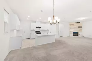 190 Jarbridge Dr, Kyle, TX 78640 - Photo 5