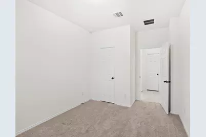 190 Jarbridge Drive, Kyle, TX 78640 - Photo 17