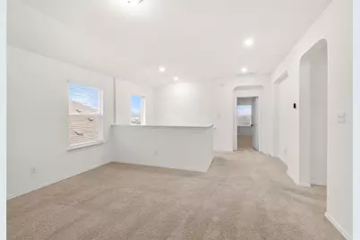 190 Jarbridge Drive, Kyle, TX 78640 - Photo 23