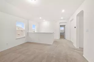 190 Jarbridge Dr, Kyle, TX 78640 - Photo 23