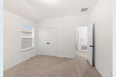 190 Jarbridge Drive, Kyle, TX 78640 - Photo 29