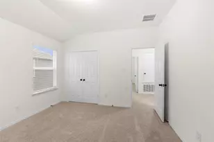 190 Jarbridge Dr, Kyle, TX 78640 - Photo 29