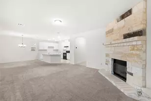 190 Jarbridge Dr, Kyle, TX 78640 - Photo 13