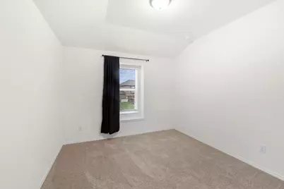 190 Jarbridge Drive, Kyle, TX 78640 - Photo 27