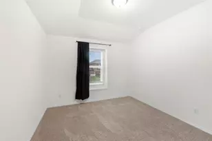 190 Jarbridge Dr, Kyle, TX 78640 - Photo 27