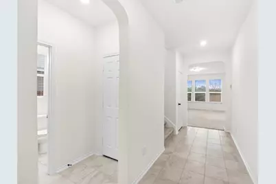 190 Jarbridge Drive, Kyle, TX 78640 - Photo 15