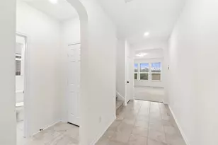 190 Jarbridge Dr, Kyle, TX 78640 - Photo 15