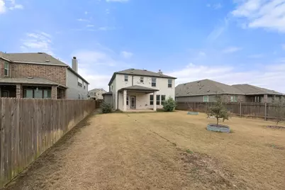 190 Jarbridge Drive, Kyle, TX 78640 - Photo 39