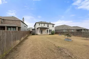 190 Jarbridge Dr, Kyle, TX 78640 - Photo 39