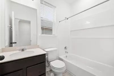 190 Jarbridge Drive, Kyle, TX 78640 - Photo 19