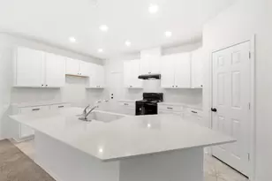 190 Jarbridge Dr, Kyle, TX 78640 - Photo 7