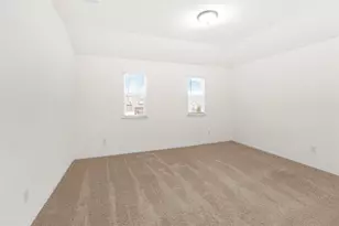 190 Jarbridge Dr, Kyle, TX 78640 - Photo 21