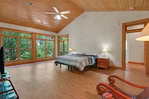 400 E Blanco Bend Rd, Wimberley, TX 78676 - Photo 17