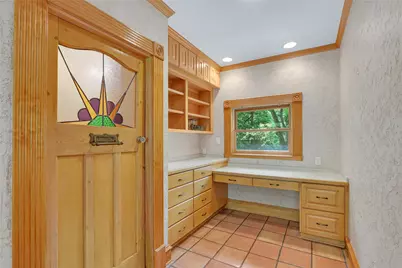 400 E Blanco Bend Road, Wimberley, TX 78676 - Photo 15