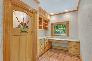 400 E Blanco Bend Rd, Wimberley, TX 78676 - Photo 15