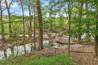 400 E Blanco Bend Road, Wimberley, TX 78676 - Photo 33
