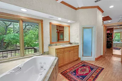 400 E Blanco Bend Road, Wimberley, TX 78676 - Photo 21