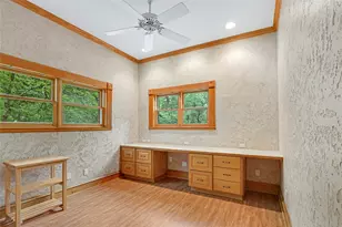 400 E Blanco Bend Rd, Wimberley, TX 78676 - Photo 13