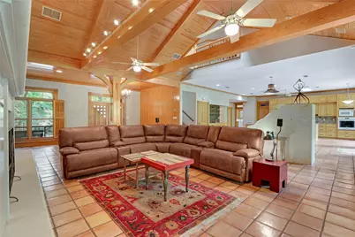 400 E Blanco Bend Road, Wimberley, TX 78676 - Photo 7