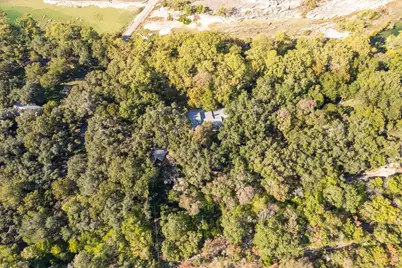 400 E Blanco Bend Road, Wimberley, TX 78676 - Photo 35