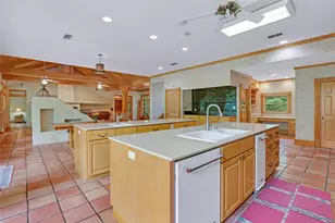 400 E Blanco Bend Rd, Wimberley, TX 78676 - Photo 11