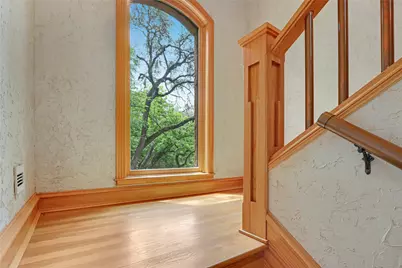 400 E Blanco Bend Road, Wimberley, TX 78676 - Photo 23