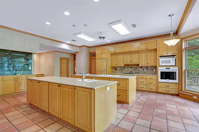 400 E Blanco Bend Road, Wimberley, TX 78676 - Photo 11
