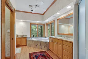 400 E Blanco Bend Rd, Wimberley, TX 78676 - Photo 19