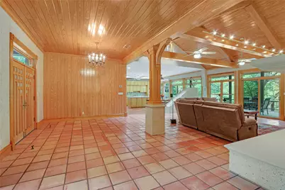 400 E Blanco Bend Road, Wimberley, TX 78676 - Photo 7