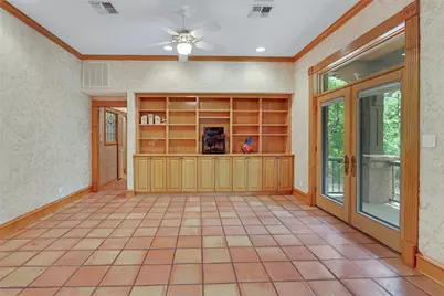 400 E Blanco Bend Road, Wimberley, TX 78676 - Photo 13