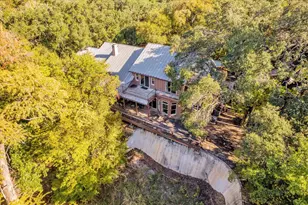 400 E Blanco Bend Rd, Wimberley, TX 78676 - Photo 31