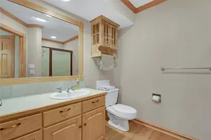 400 E Blanco Bend Rd, Wimberley, TX 78676 - Photo 25